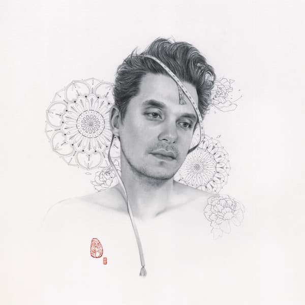 MAYER, JOHN – SEARCH FOR EVERYTHING