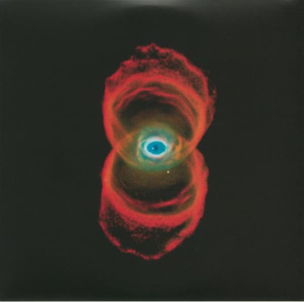 PEARL JAM – PEARL JAM – BINAURAL