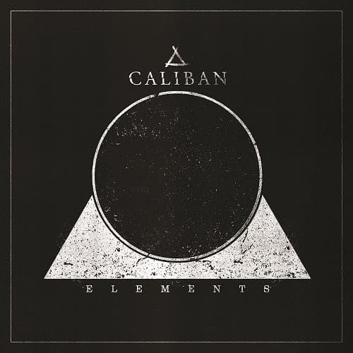 CALIBAN – ELEMENTS