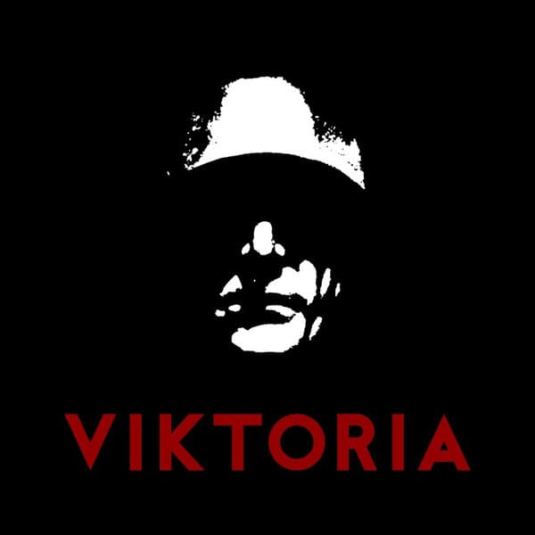 MARDUK – MARDUK – VIKTORIA