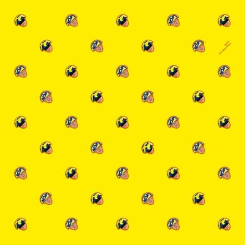 PET SHOP BOYS – PET SHOP BOYS – VERY (140 GR 12")