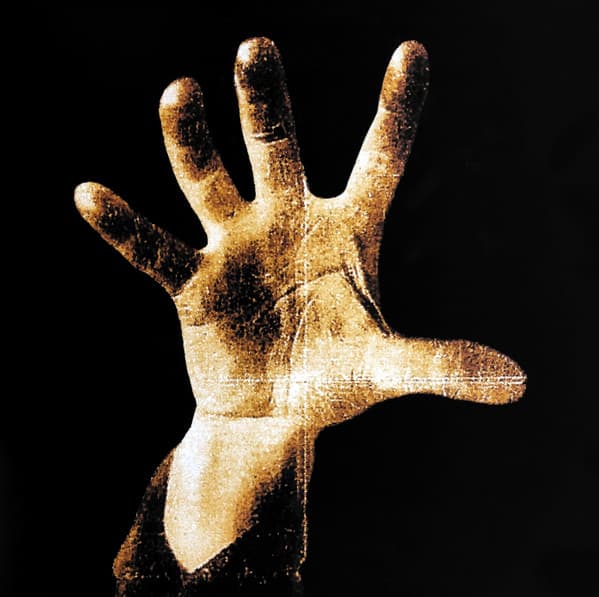 SYSTEM OF A DOWN – SYSTEM OF A DOWN – SYSTEM OF A DOWN
