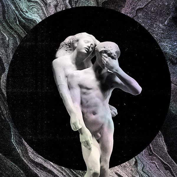 ARCADE FIRE – ARCADE FIRE – REFLEKTOR