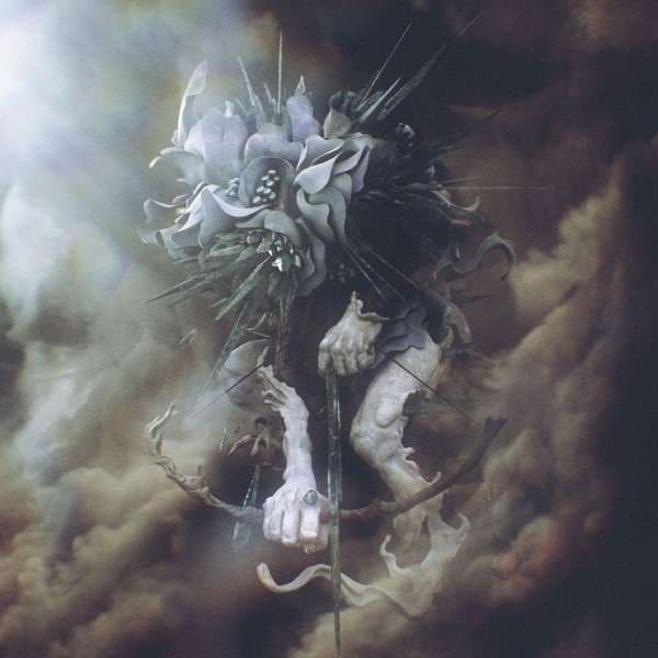 LINKIN PARK – LINKIN PARK – THE HUNTING PARTY