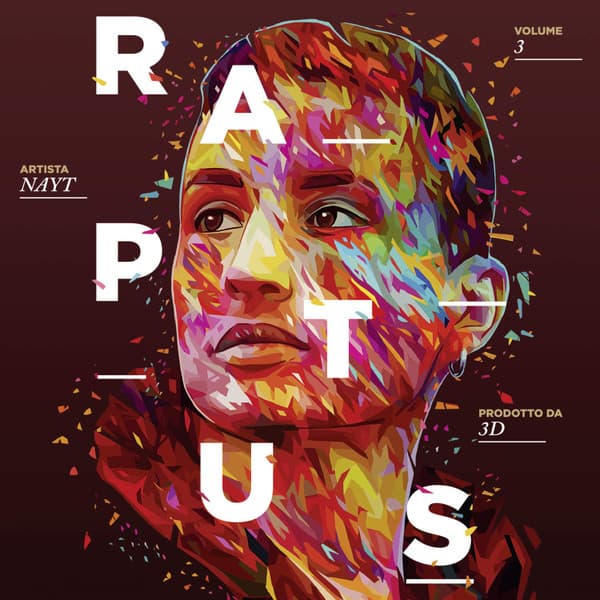 NAYT – NAYT – RAPTUS 3