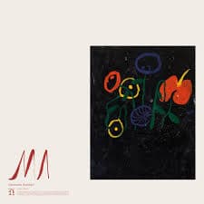 BANHART,DEVENDRA – BANHART,DEVENDRA – MA. (140 GR 12")