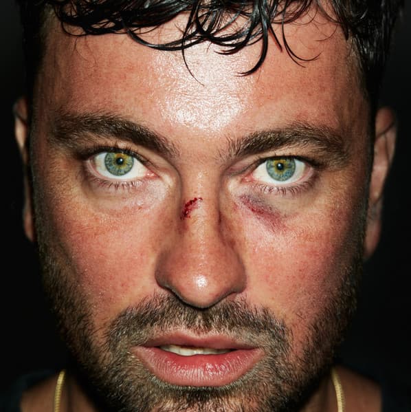 MARTERIA – MARTERIA – 5. DIMENSION