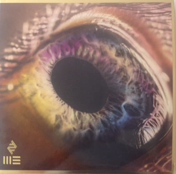 ARCADE FIRE – ARCADE FIRE – WE