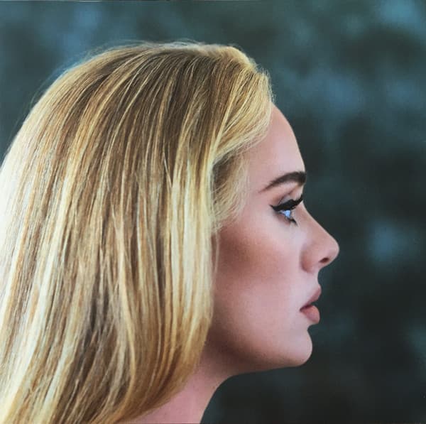 ADELE – ADELE – 30