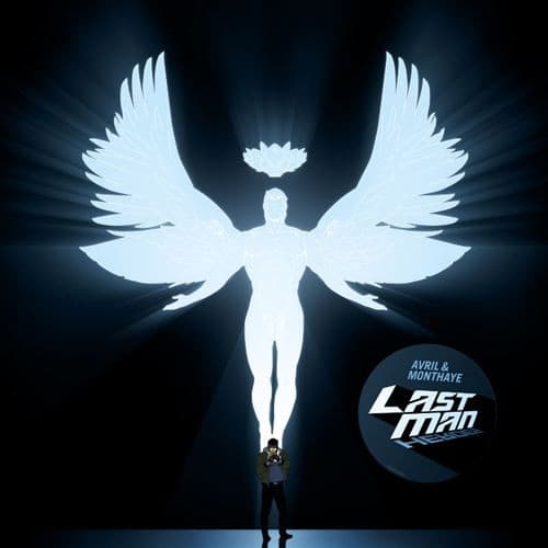 AVRIL, FRED, PHILIPPE ... – AVRIL, FRED, PHILIPPE ... – LASTMAN HEROES