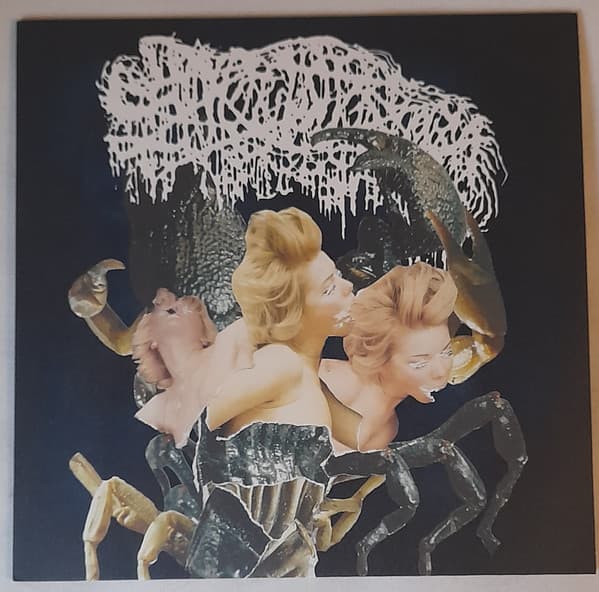 SANGUISUGABOGG – HOMICIDAL ECSTASY