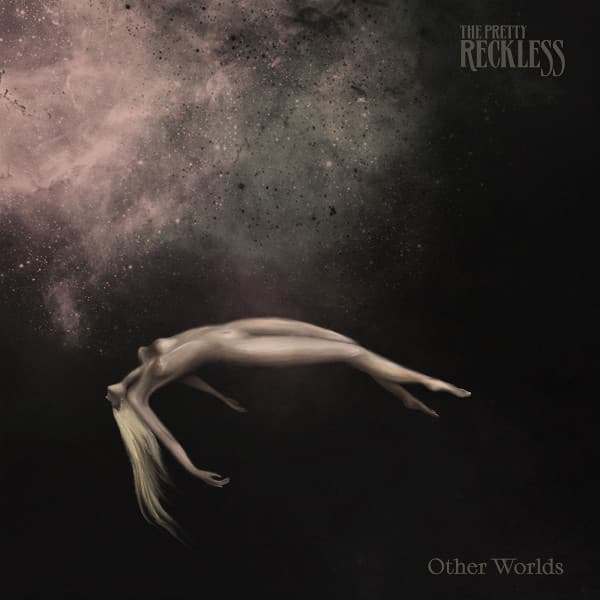 PRETTY RECKLESS – PRETTY RECKLESS – OTHER WORLDS
