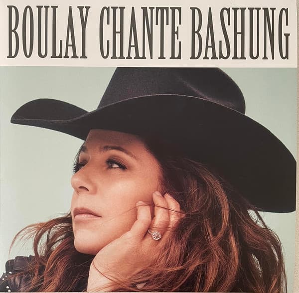 BOULAY, ISABELLE – BOULAY, ISABELLE – LES CHEVAUX DU PLAISIR...
