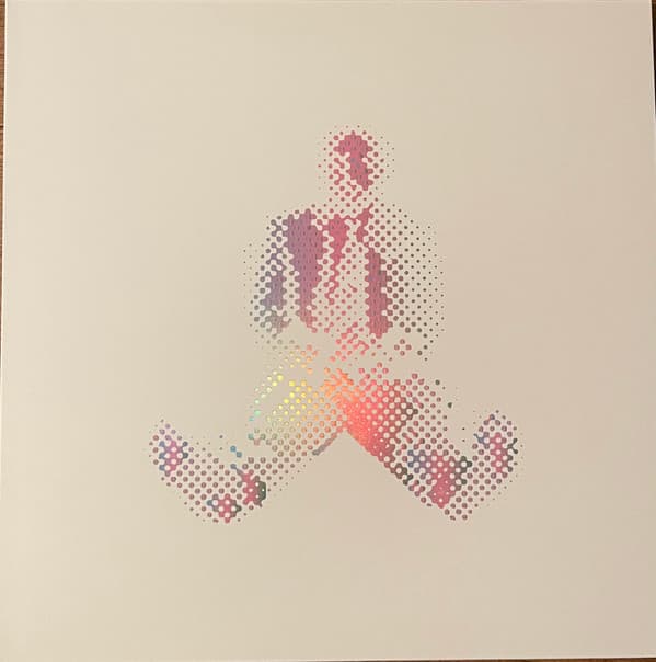 MILLER,MAC – MILLER,MAC – SWIMMING (140 GR 12" COLOUR-RETAILER-LTD.)