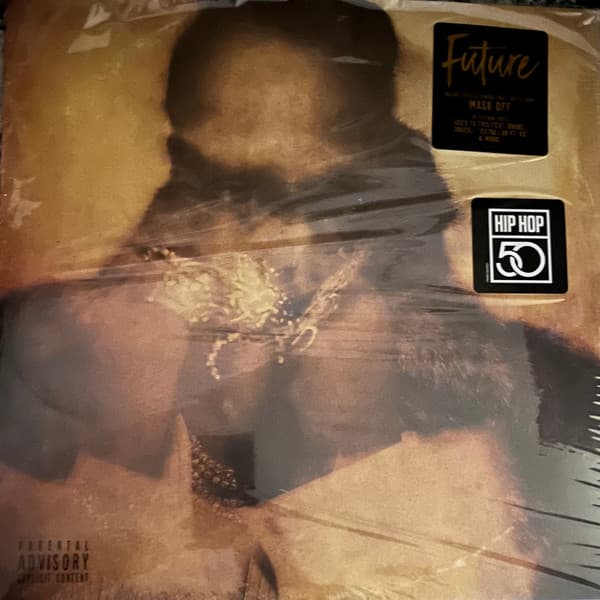 FUTURE – FUTURE – FUTURE