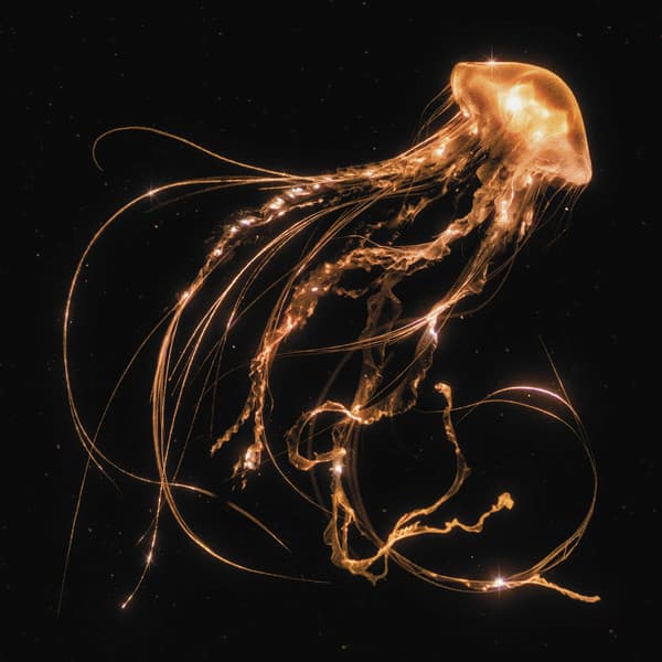 ROYAL BLOOD – ROYAL BLOOD – BACK TO THE WATER BELOW (140 GR 12")