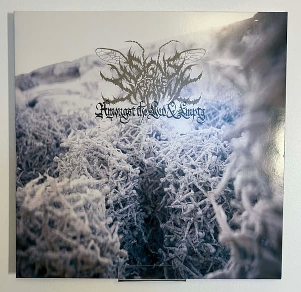 SIGNS OF THE SWARM – SIGNS OF THE SWARM – AMONGST THE LOW & ...