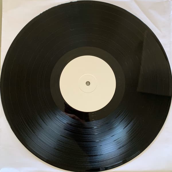 BLACK KEYS,THE – BLACK KEYS,THE – OHIO PLAYERS (140 GR 12")