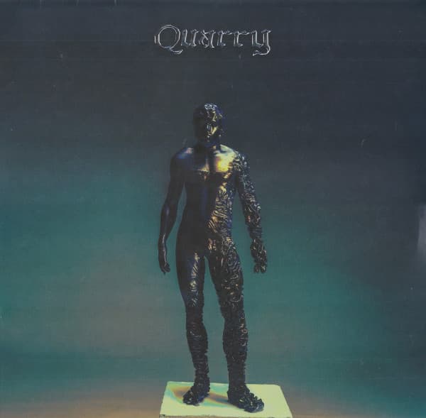 QUARRY – NO MORE