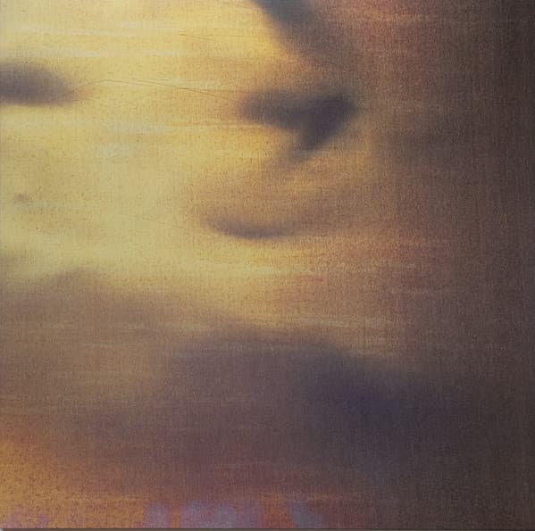 NEW ORDER – NEW ORDER – STATE OF THE NATION (180GR 12" SINGLE-LTD.)