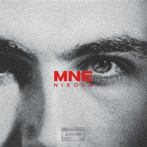 NIKOLA, NIKOLA – NIKOLA, NIKOLA – MNE