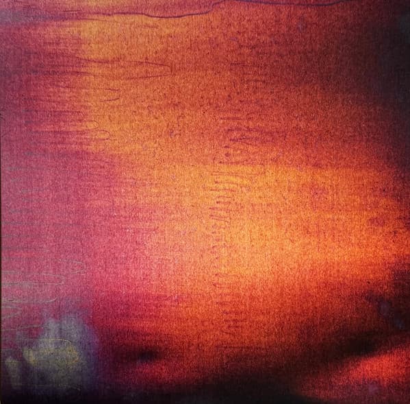 NEW ORDER – NEW ORDER – BIZARRE LOVE TRIANGLE (180 GR 12" SINGLE-LTD.)
