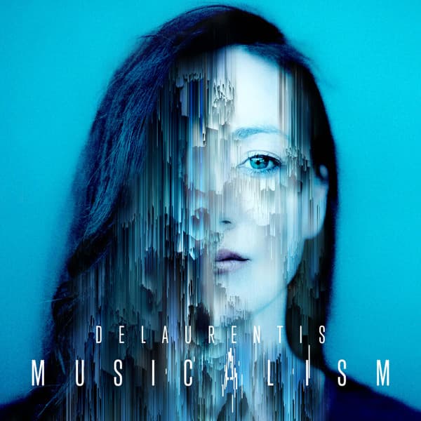 DELAURENTIS – DELAURENTIS – MUSICALISM