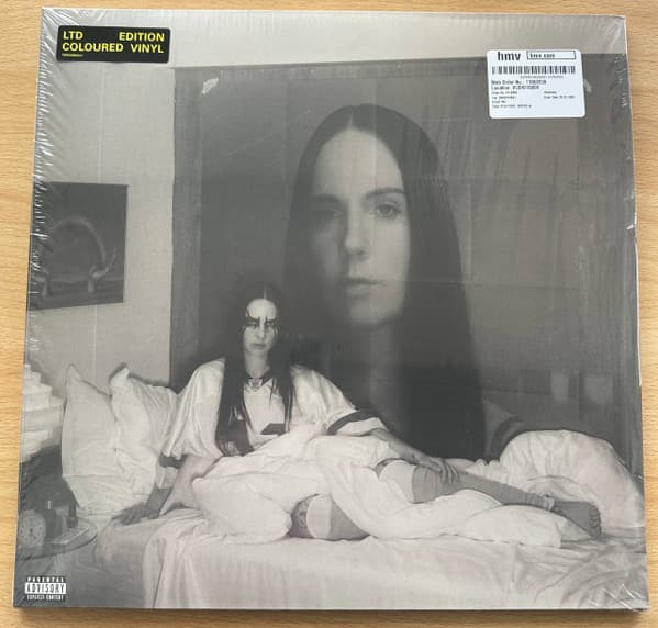 MO – MO – PLAEYGIRL