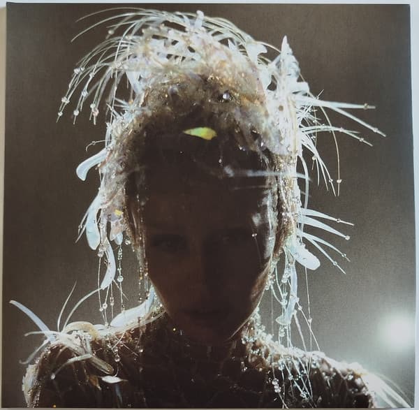 CYRUS, MILEY – CYRUS, MILEY – SOMETHING BEAUTIFUL