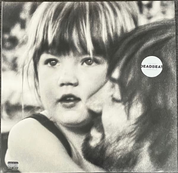 TAME IMPALA – TAME IMPALA – DEADBEAT