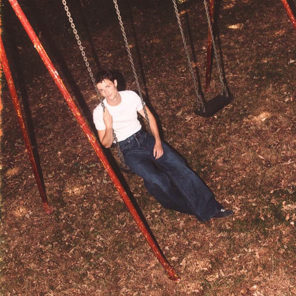 MOODIE, HENRY – MOODIE, HENRY – MOOD SWINGS