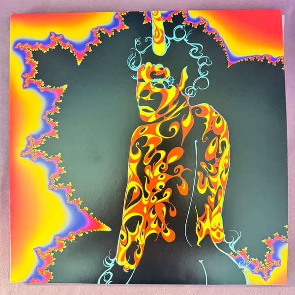 OUTKAST – OUTKAST – STANKONIA