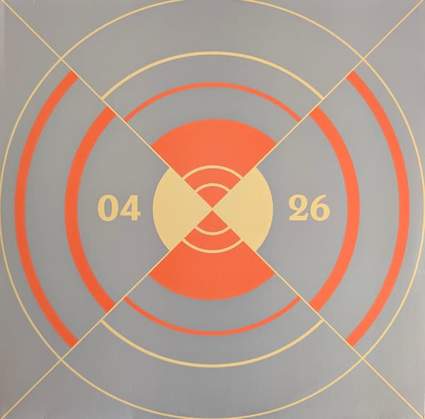 MIOSSEC – 04-26