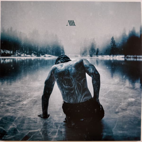 ALLT – ALLT – ATARAXIA