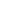 CHARLI XCX – CHARLI XCX – MUSIC, FASHION, FILM (BLACK ICE RET EXCL-LTD.)
