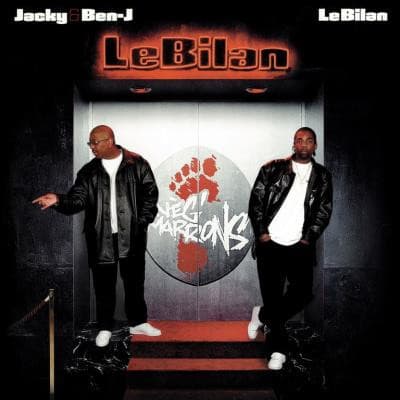 NEG MARRONS – NEG MARRONS – LE BILAN