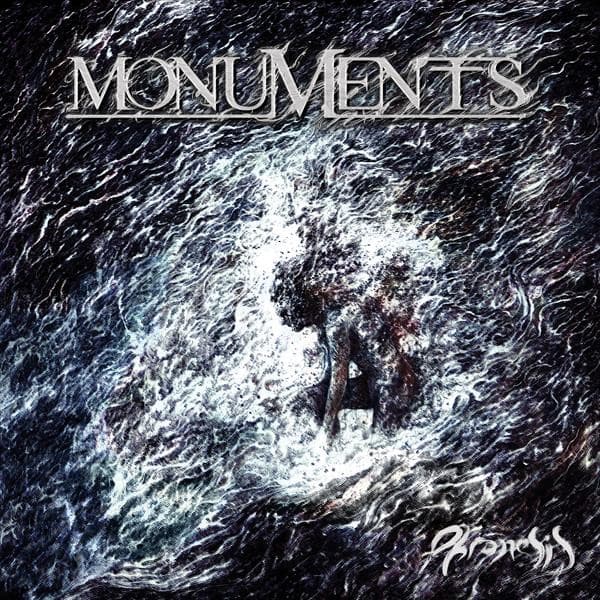 MONUMENTS – MONUMENTS – PHRONESIS