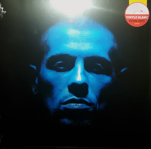SUPREME NTM – SUPREME NTM – SUPREME NTM