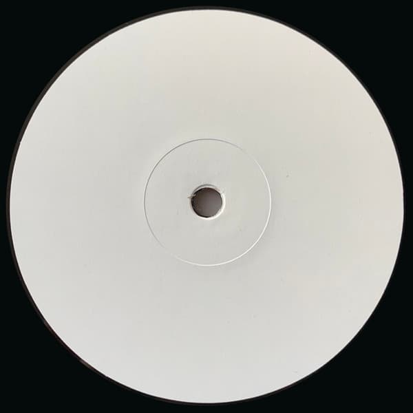 NEW ORDER – NEW ORDER – LOW-LIFE (180GR 12" LP/2 CD/ 2 DVD-LTD.)