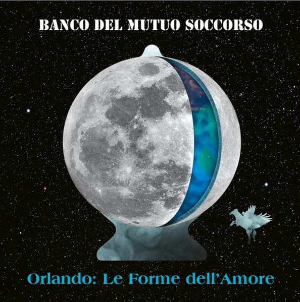 BANCO DEL MUTUO SOCCORSO – BANCO DEL MUTUO SOCCORSO – ORLANDO: LE FORME DELL...