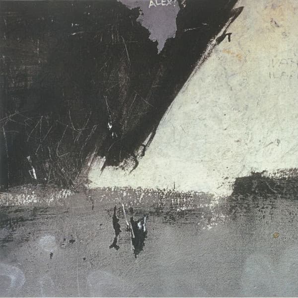 NEW ORDER – NEW ORDER – SHELLSHOCK (180 GR 12" LPS)