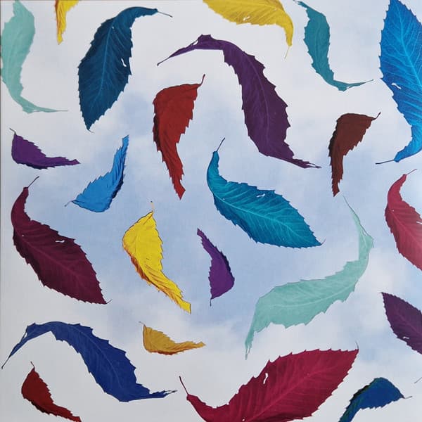 NEW ORDER – NEW ORDER – TRUE FAITH REMIX (180 GR 12" LPS-LTD.)