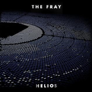 FRAY – FRAY – HELIOS